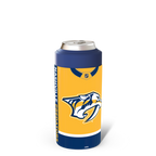 Universal Nashville Predators Jersey