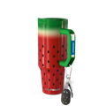 40oz Watermelon Kiss