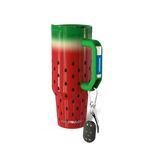40oz Watermelon Kiss