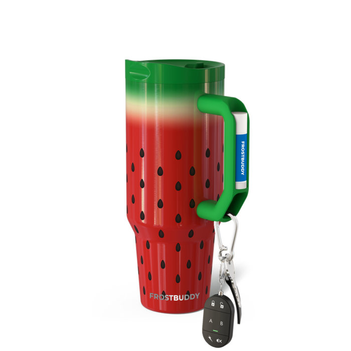40oz Watermelon Kiss