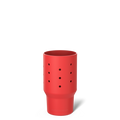 16oz Skin Red