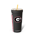 Georgia Bulldogs Gameday