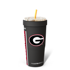 Georgia Bulldogs Gameday