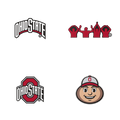 Ohio State 4-Pack Bundle