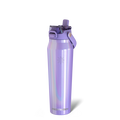 32oz Amethyst