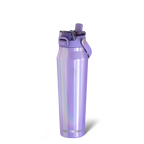 32oz Amethyst