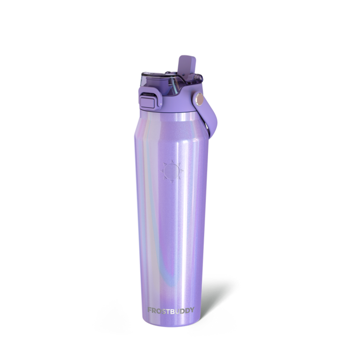 32oz Amethyst