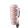 40oz Cherry Crush