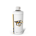Universal XL Nashville Predators Gameday