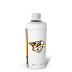 Universal XL Nashville Predators Gameday