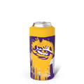 Universal LSU Tigers Drip