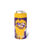 Universal LSU Tigers Drip