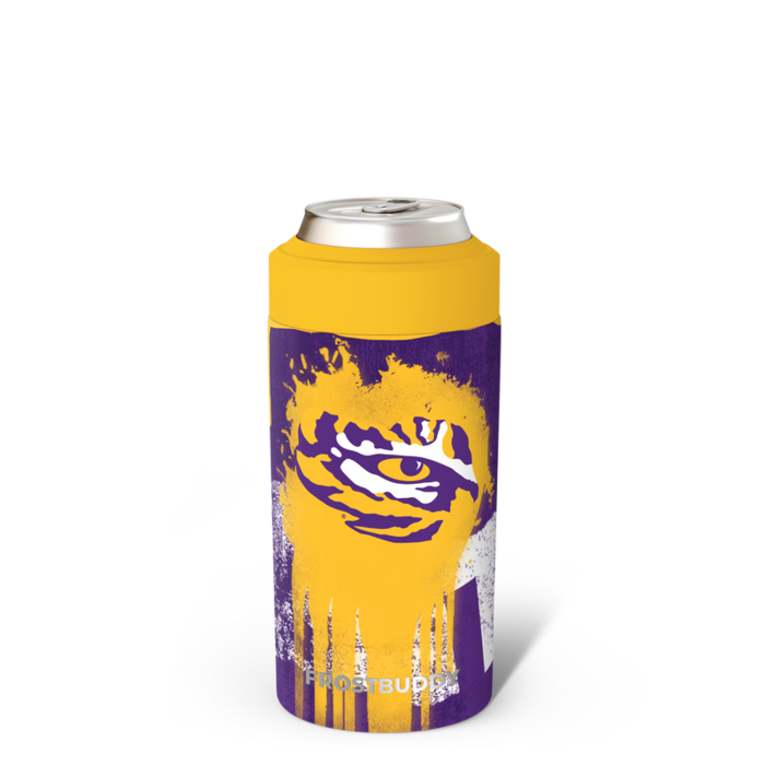 Universal LSU Tigers Drip