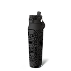 32oz Virginia Tech Hokies Night Game