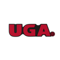 Georgia Bulldogs