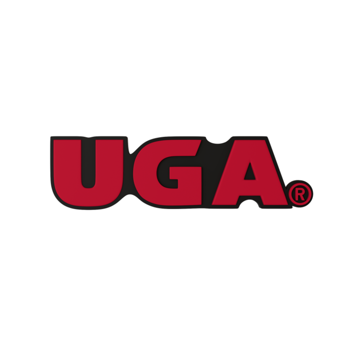 Georgia Bulldogs
