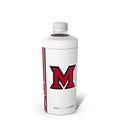 Universal XL Miami-Ohio Redhawks Gameday