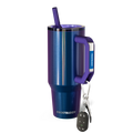 40oz Nebula Glitter