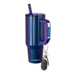 40oz Nebula Glitter