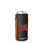 Universal Minnesota Gophers Gameday