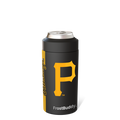 Universal Pittsburgh Pirates Gameday