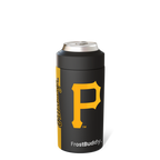 Universal Pittsburgh Pirates Gameday