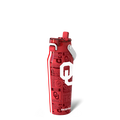24oz Oklahoma Sooners Legacy