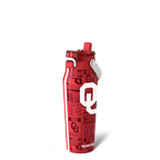 24oz Oklahoma Sooners Legacy