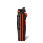 32oz Miami Hurricanes Legacy