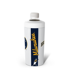 Universal XL Milwaukee Brewers Gameday