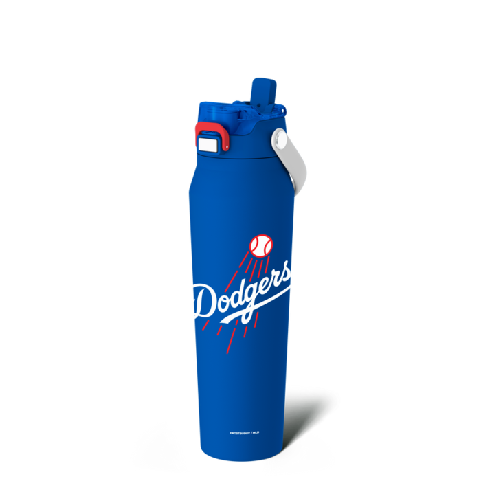 32oz Los Angeles Dodgers Gameday
