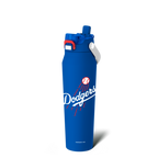 32oz Los Angeles Dodgers Gameday