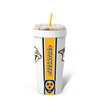 Nashville Predators Gameday