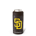 Universal San Diego Padres Legacy
