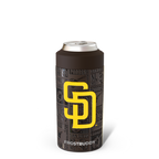Universal San Diego Padres Legacy