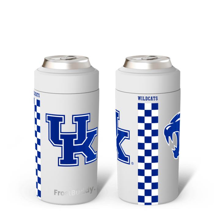 Universal Kentucky Wildcats Gameday