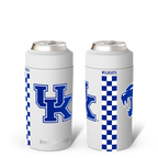 Universal Kentucky Wildcats Gameday