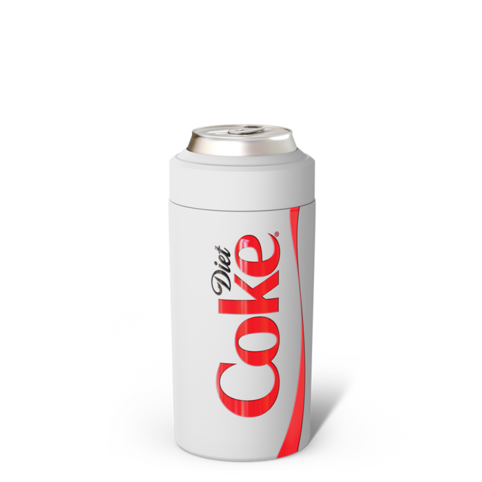 Universal Coca-Cola Diet Coke