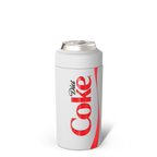 Universal Coca-Cola Diet Coke