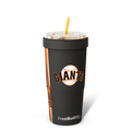 San Francisco Giants Gameday