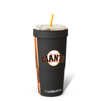 San Francisco Giants Gameday