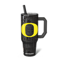40oz Oregon Ducks Legacy