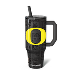 40oz Oregon Ducks Legacy