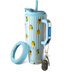 50oz Main Squeeze