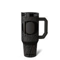 40oz Oregon Ducks Night Game