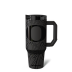 40oz Oregon Ducks Night Game