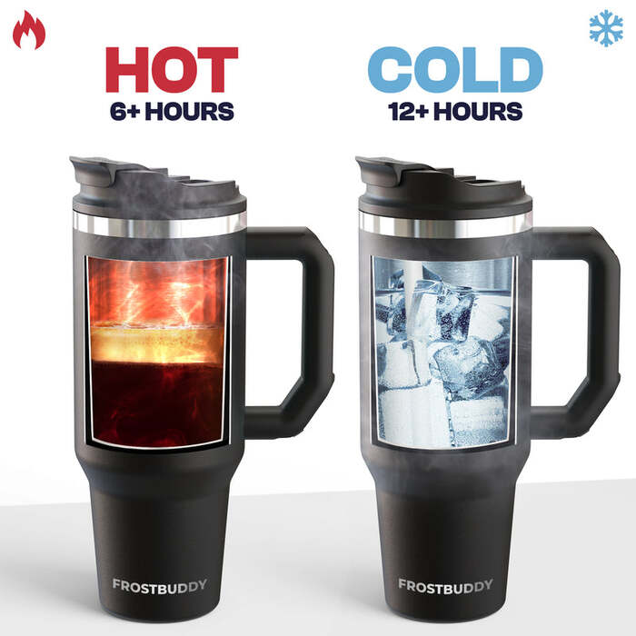 40oz Florida Gators Gameday