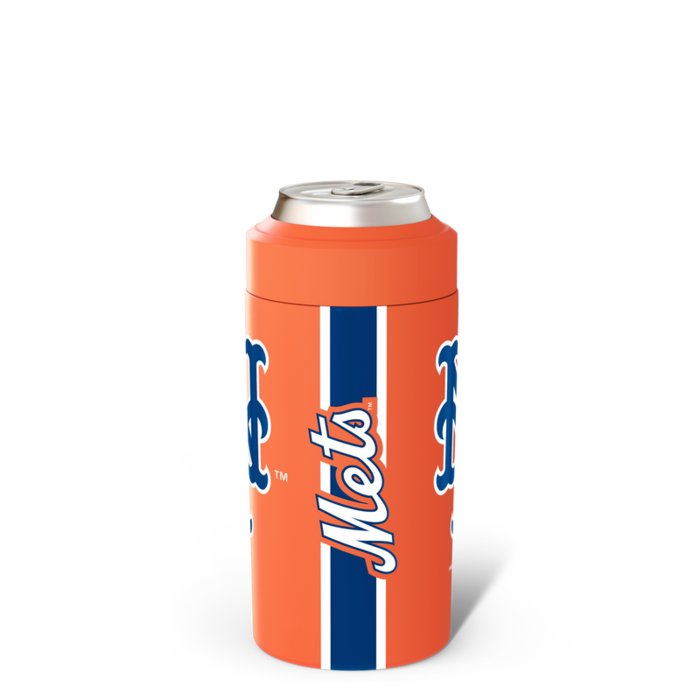 Universal New York Mets Gameday