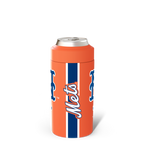 Universal New York Mets Gameday
