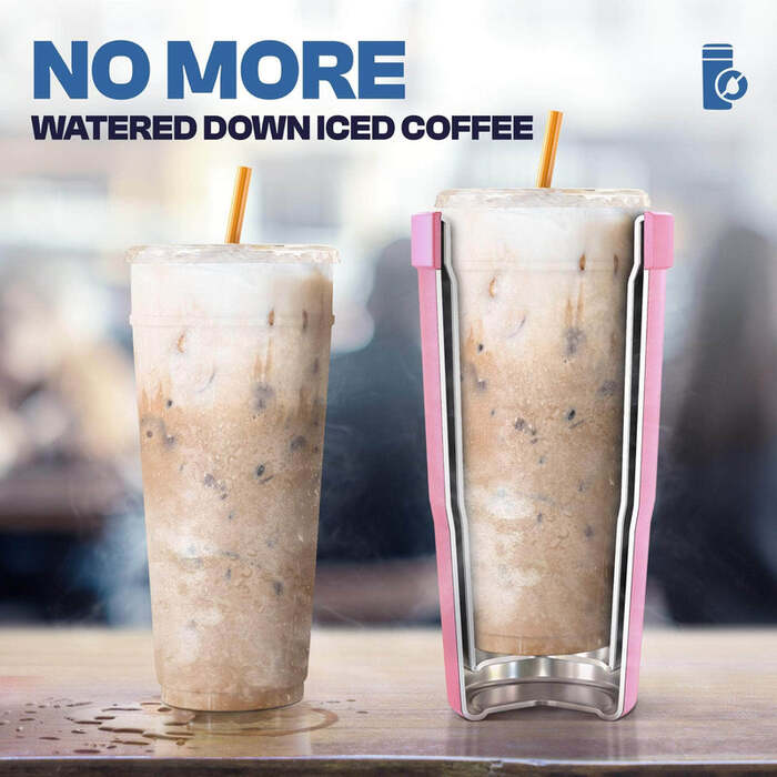 San Diego Padres City Connect
